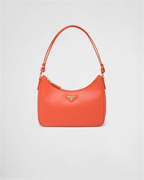 prada mini vega|prada mini handbags canada.